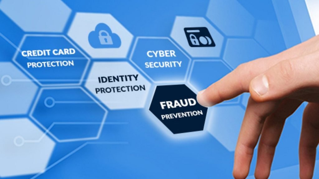What Is the Fraud Detection and Prevention Market and Why Is It Growing So Fast?